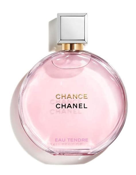 liverpool chanel chance|chance chanel liverpool 100 ml.